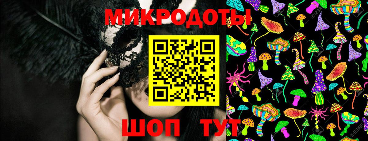 Балтийск  Галлюциногенные грибы мухоморы  Вход с VPN 